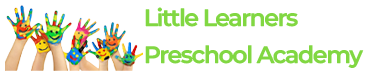 Little Learners Academy